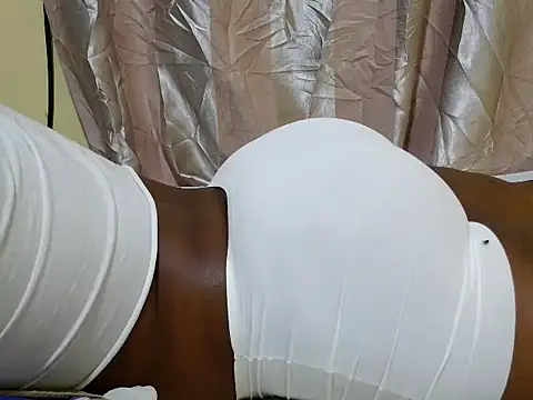 faista jude online show from February 21, 2025, 4:40 am