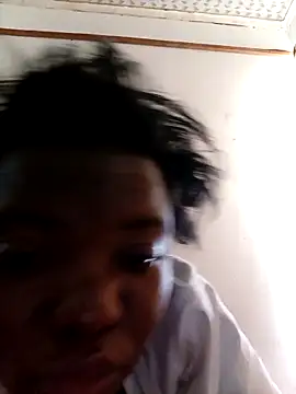 faista jude online show from September 21, 2025, 10:28 am