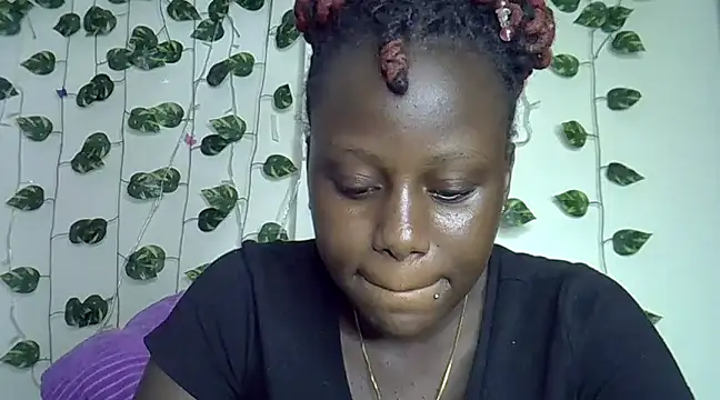 sexybree  online show from February 10, 2025, 12:08 pm