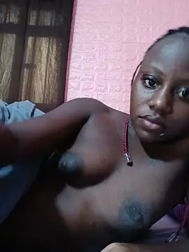 sexybree  online show from July 2, 2026, 1:28 pm