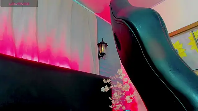 Nikita Gers online show from January 17, 2025, 6:15 am