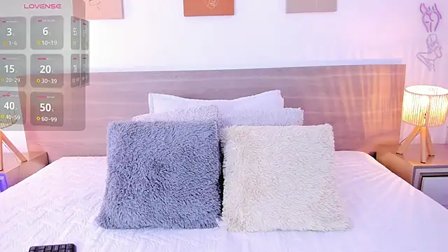 Shaaktii  online show from February 13, 2026, 12:12 pm