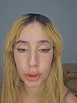 Massa8 online show from December 3, 2024, 8:06 pm