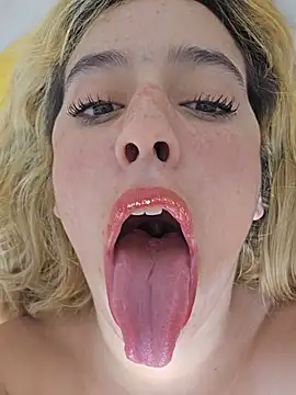 Massa8 online show from December 12, 2024, 11:03 pm