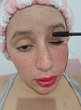 Massa8 online show from October 16, 2025, 11:50 pm