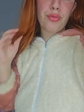 Massa8 online show from November 28, 2025, 11:29 pm