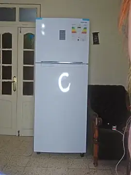 Massa8 online show from February 20, 2026, 9:26 pm