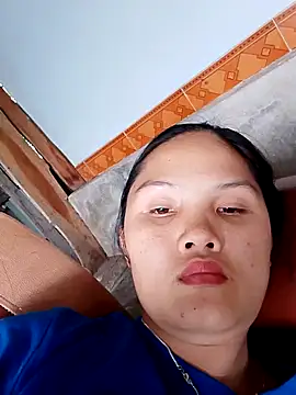 Hotpussy3ox online show from December 5, 2025, 4:21 am