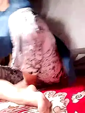 Hotpussy3ox online show from December 15, 2025, 12:42 pm