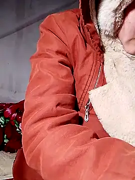 Hotpussy3ox online show from January 6, 2026, 9:24 am