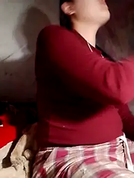 Hotpussy3ox online show from February 11, 2026, 2:33 pm