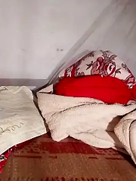 Hotpussy3ox online show from February 13, 2026, 8:27 pm