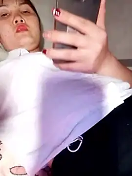 Hotpussy3ox online show from March 24, 2026, 5:45 am