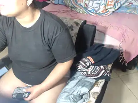 Boycuriousxxx online show from March 21, 2025, 10:17 am