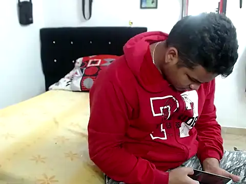 Boycuriousxxx online show from September 11, 2025, 11:10 am