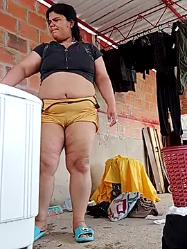 Boycuriousxxx online show from December 13, 2025, 7:53 pm