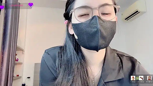 Na baby online show from January 16, 2026, 5:28 pm