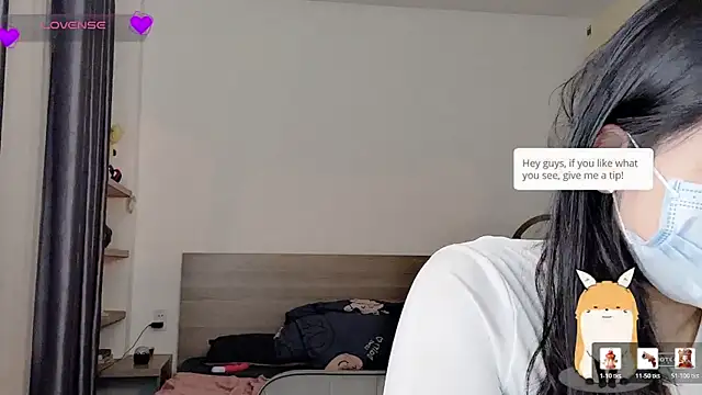 Na baby online show from March 25, 2026, 2:56 pm