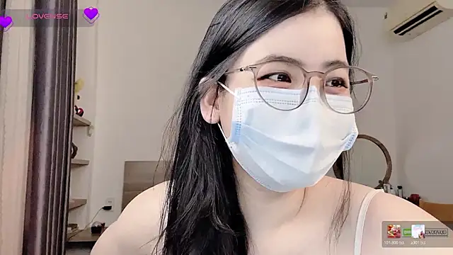 Na baby online show from March 27, 2026, 1:55 pm