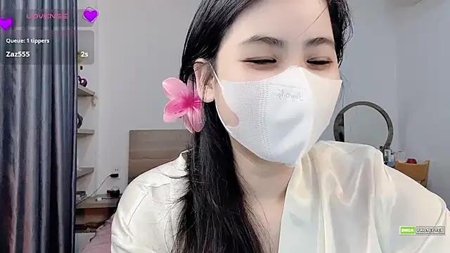 Na baby online show from March 31, 2026, 3:34 pm