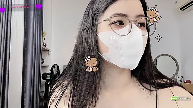 Na baby online show from April 4, 2026, 1:19 pm