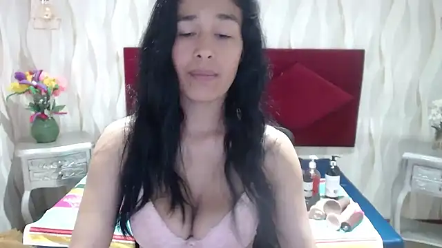 ginasailor online show from June 17, 2026, 10:17 am