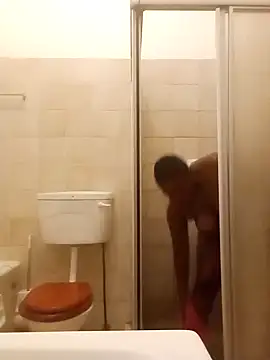 Sexymamibo online show from December 22, 2024, 7:52 pm