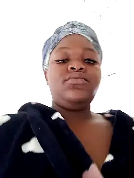 Sexymamibo online show from January 2, 2025, 7:44 am