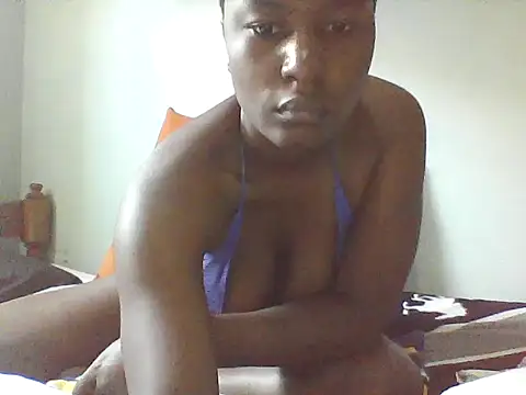Snapshot of QUEEN_LAYLA chatting on June 18, 2026, 7:19 am QUEEN LAYLA online show from June 18, 2026, 7:19 am
