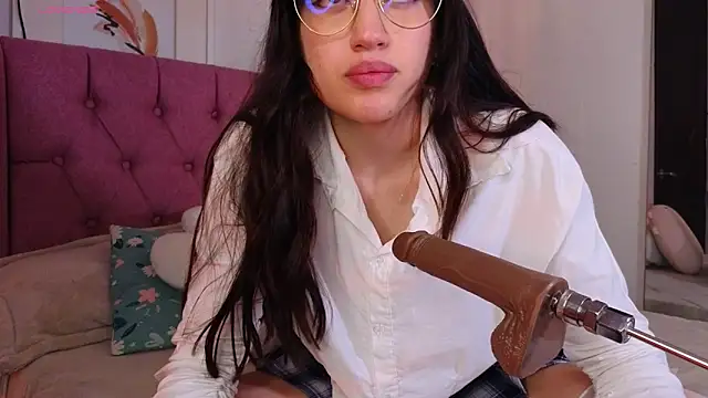 Snapshot of eimy22 chatting on January 28, 2025, 1:18 am eimy22 online show from January 28, 2025, 1:18 am