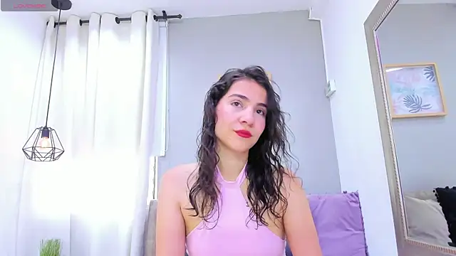 Snapshot of Miranda_doll_ chatting on December 15, 2025, 12:20 pm Miranda doll online show from December 15, 2025, 12:20 pm