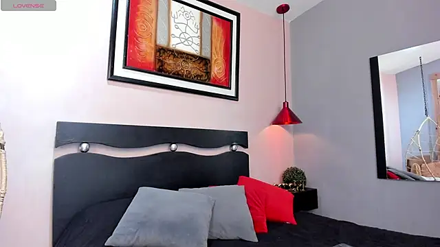 Snapshot of Miranda_doll_ chatting on February 26, 2026, 12:04 pm Miranda doll online show from February 26, 2026, 12:04 pm