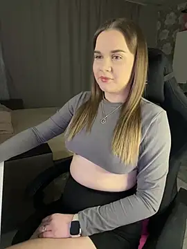 Snapshot of Lexi_noah chatting on February 9, 2025, 8:02 pm Lexi noah online show from February 9, 2025, 8:02 pm