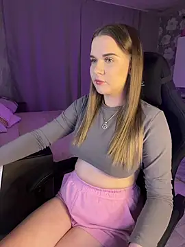 Snapshot of Lexi_noah chatting on February 11, 2025, 8:10 pm Lexi noah online show from February 11, 2025, 8:10 pm