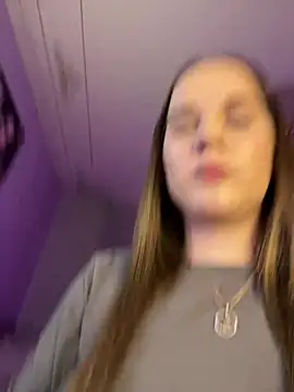 Snapshot of Lexi_noah chatting on February 21, 2025, 8:16 pm Lexi noah online show from February 21, 2025, 8:16 pm