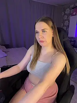 Snapshot of Lexi_noah chatting on March 11, 2025, 7:36 pm Lexi noah online show from March 11, 2025, 7:36 pm