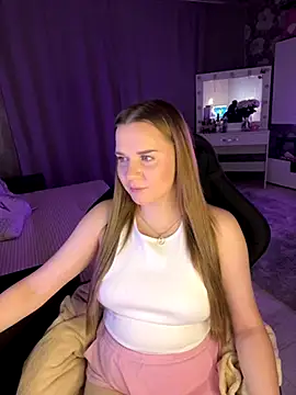 Snapshot of Lexi_noah chatting on September 13, 2025, 9:25 pm Lexi noah online show from September 13, 2025, 9:25 pm