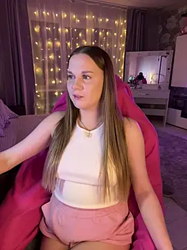 Snapshot of Lexi_noah chatting on January 18, 2026, 9:07 pm Lexi noah online show from January 18, 2026, 9:07 pm