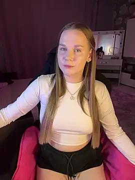 Snapshot of Lexi_noah chatting on February 10, 2026, 9:19 pm Lexi noah online show from February 10, 2026, 9:19 pm