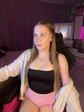 Snapshot of Lexi_noah chatting on February 12, 2026, 9:10 pm Lexi noah online show from February 12, 2026, 9:10 pm