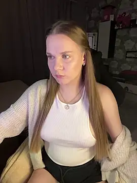 Snapshot of Lexi_noah chatting on February 25, 2026, 9:46 pm Lexi noah online show from February 25, 2026, 9:46 pm