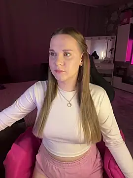 Lexi noah online show from March 24, 2026, 9:20 pm