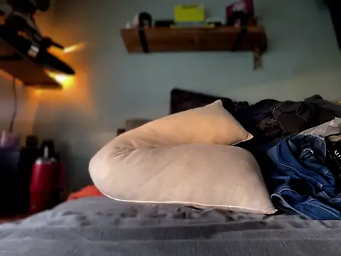 Tattooednakedguy online show from March 21, 2026, 8:19 am