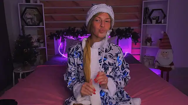 Snapshot of Jeanne_Williams chatting on December 26, 2024, 6:41 am Jeanne Williams online show from December 26, 2024, 6:41 am