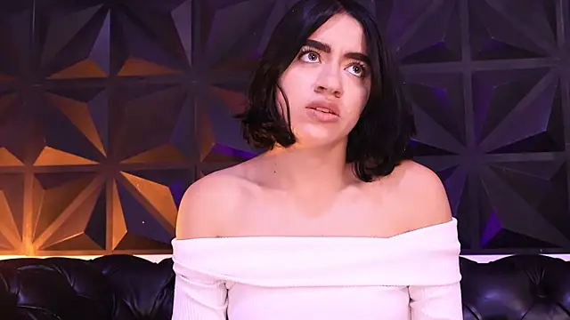 KasiaNoir  online show from February 27, 2026, 12:16 pm