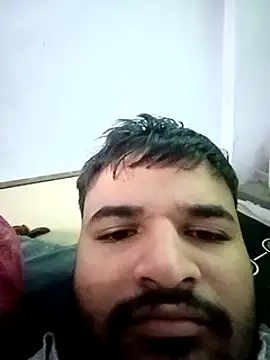 baddaddyvvip online show from December 11, 2024, 2:52 am