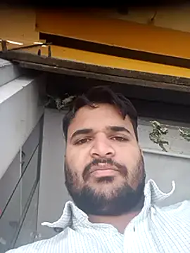 baddaddyvvip online show from December 15, 2024, 5:23 am