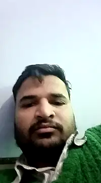 baddaddyvvip online show from December 17, 2024, 2:55 am