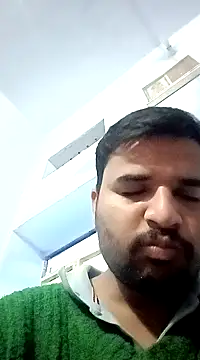 baddaddyvvip online show from December 20, 2024, 3:03 am