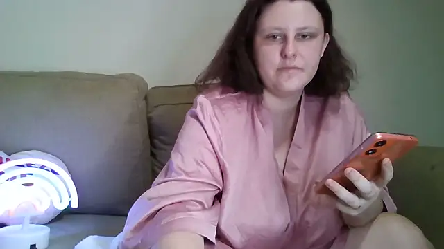 tvshtvsh24 online show from February 7, 2025, 9:37 am